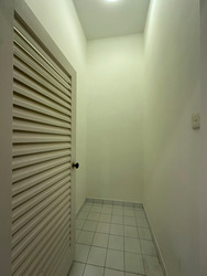 Orange Regency (D10), Apartment #441869191